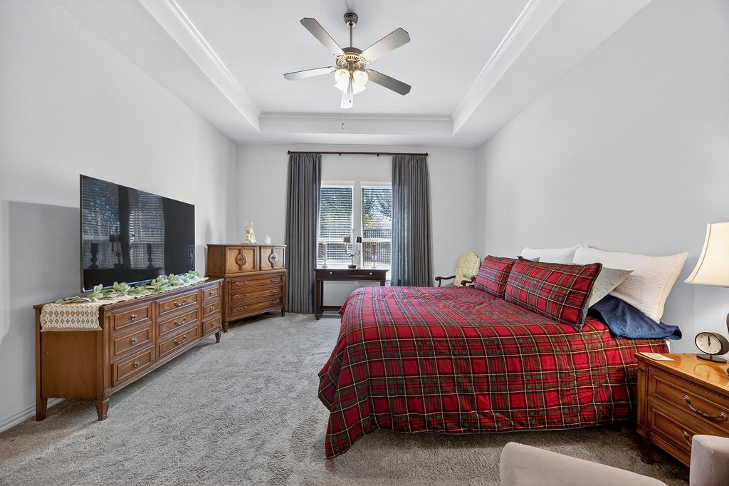 2801 Vista Azul Place 2801