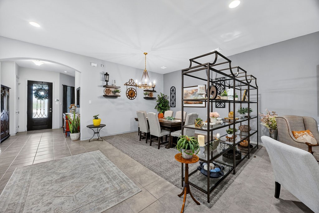 2801 Vista Azul Place 2801