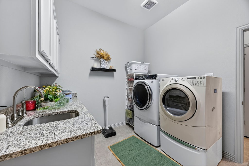 2801 Vista Azul Place 2801