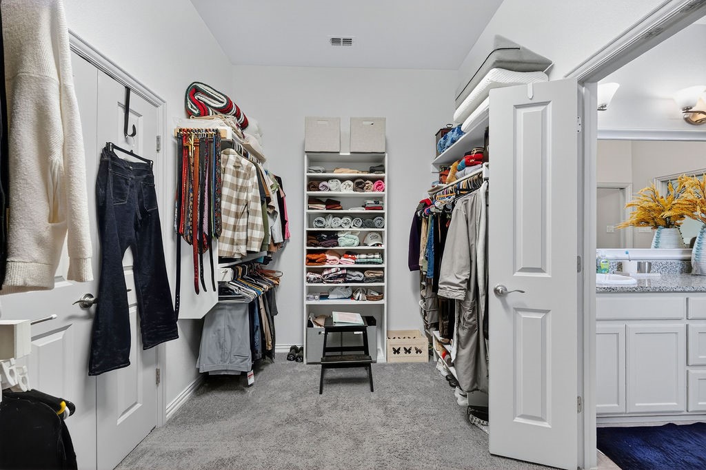 2801 Vista Azul Place 2801