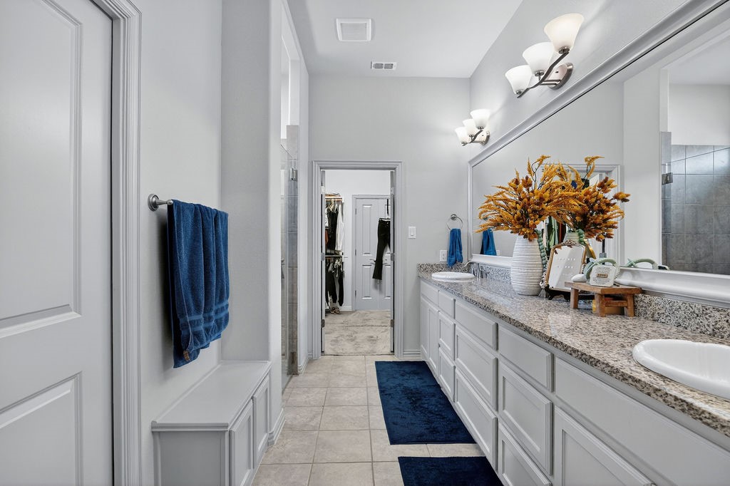 2801 Vista Azul Place 2801