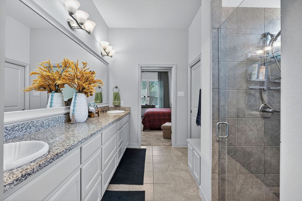 2801 Vista Azul Place 2801