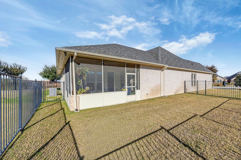 2801 Vista Azul Place 2801