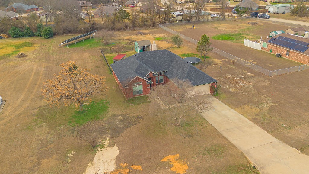 1115 Red River Drive