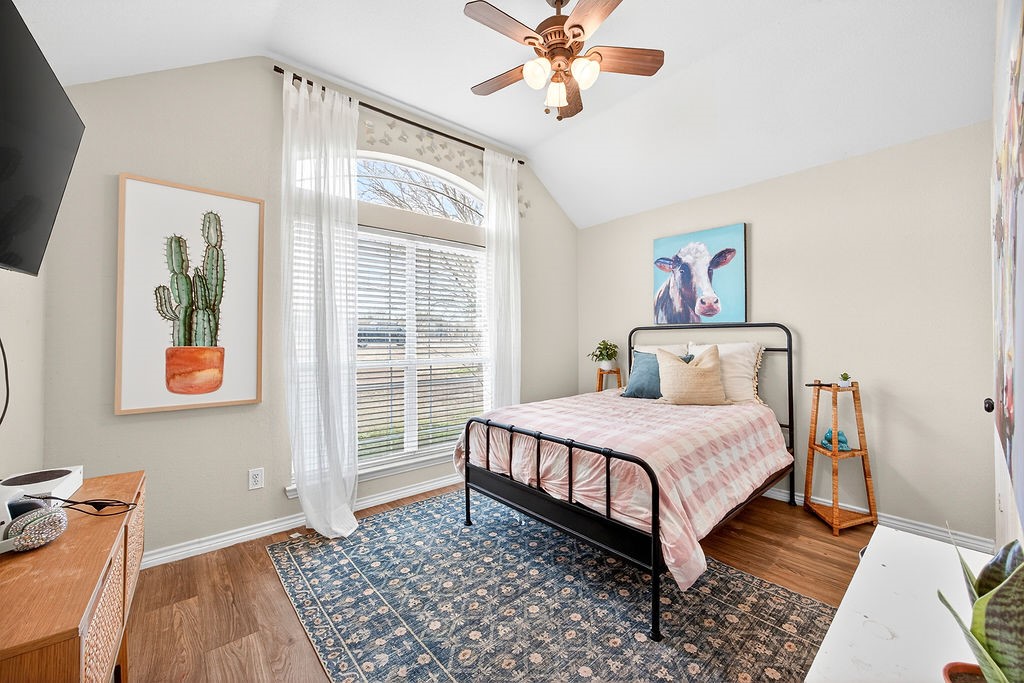 1115 Red River Drive