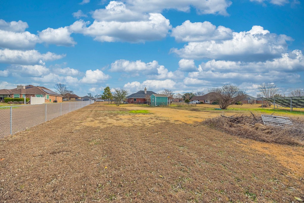 1115 Red River Drive