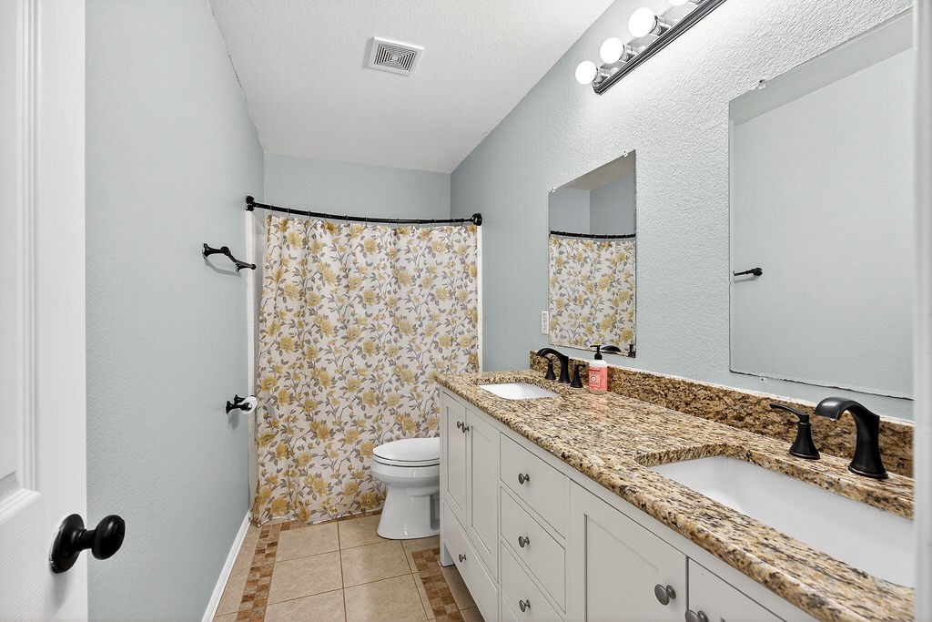 1115 Red River Drive