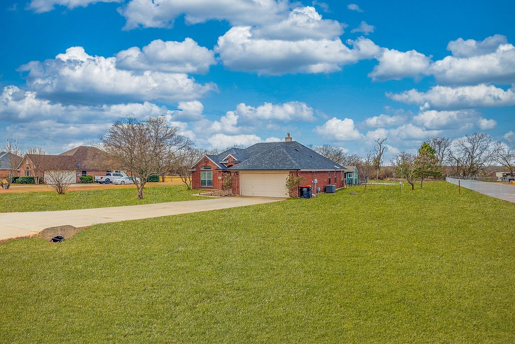 1115 Red River Drive