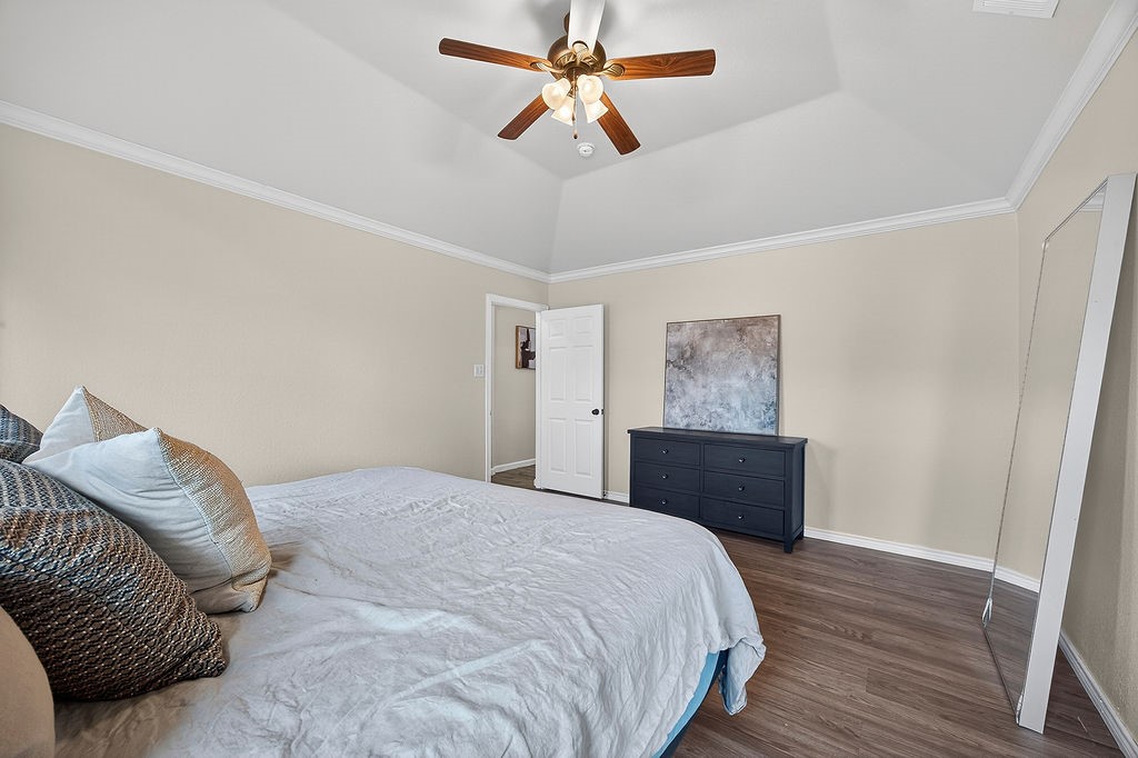 1115 Red River Drive