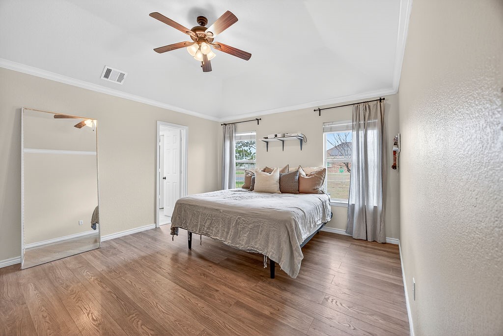 1115 Red River Drive