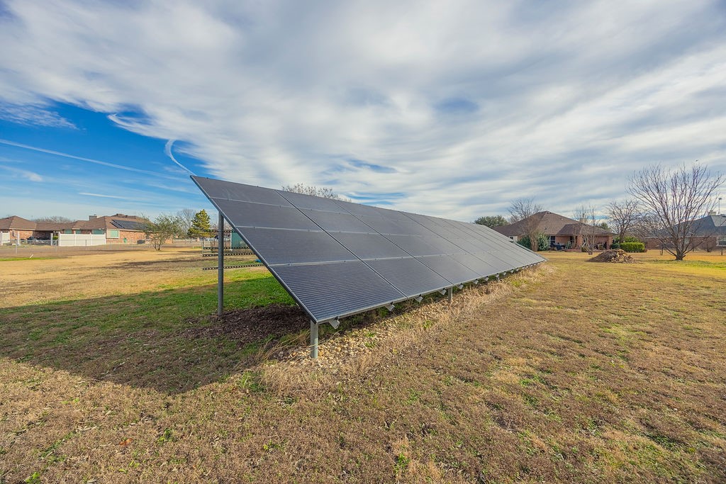 1115 Red River Drive