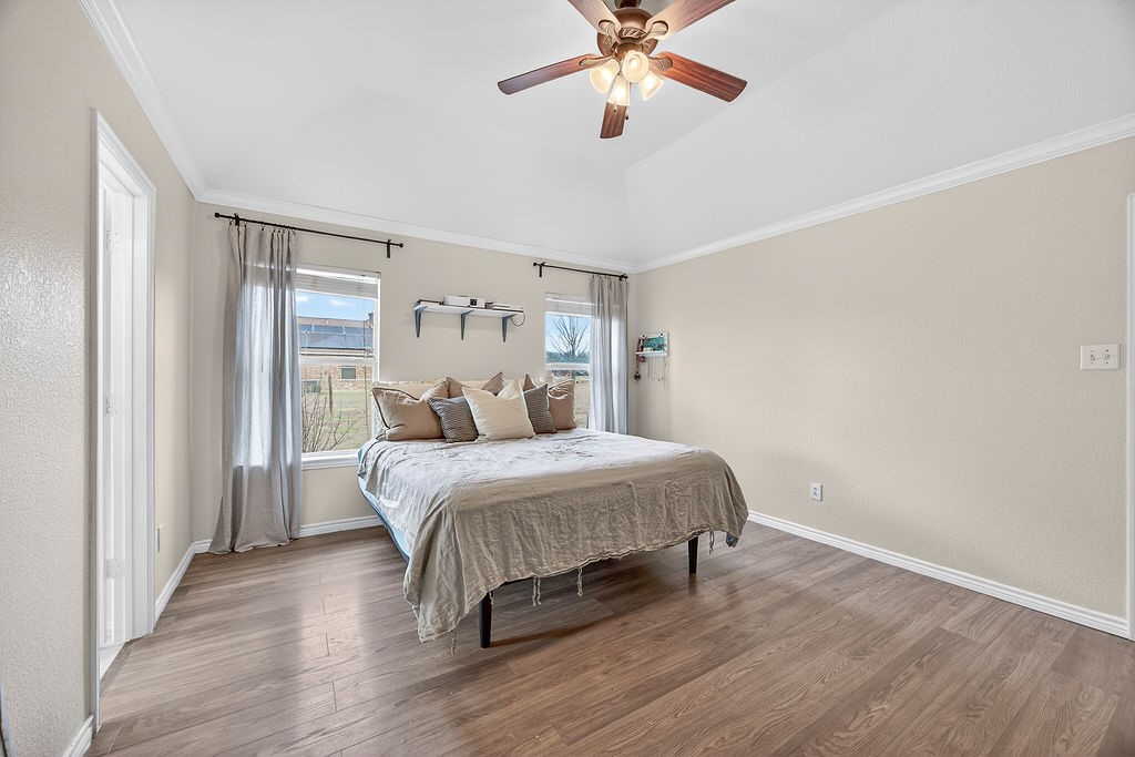 1115 Red River Drive