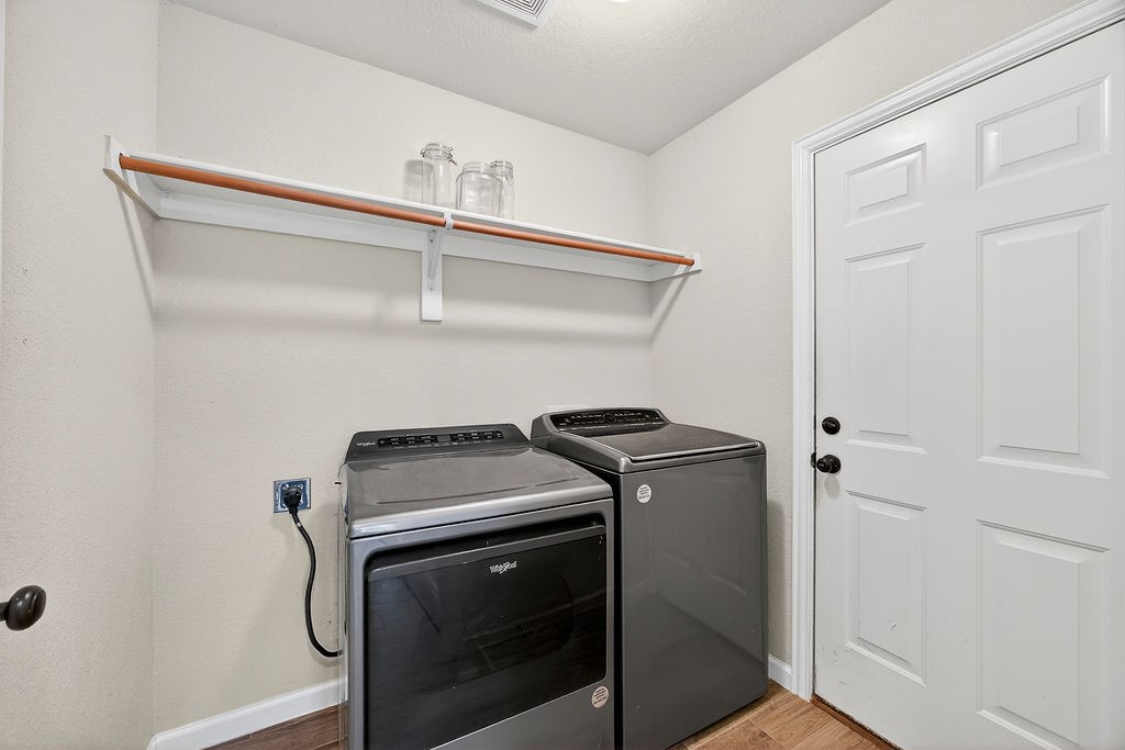 1115 Red River Drive