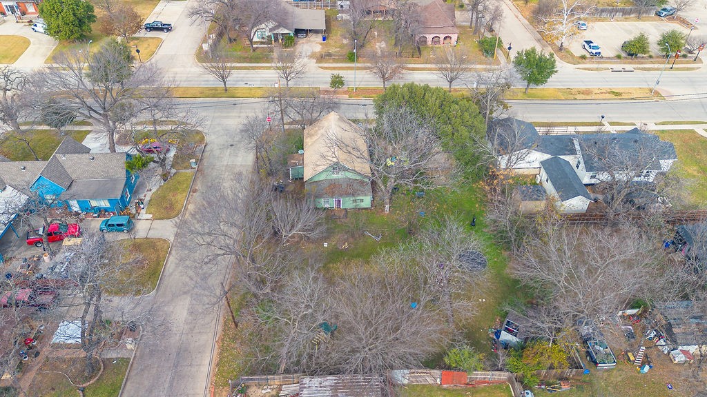 205 W Broad Street