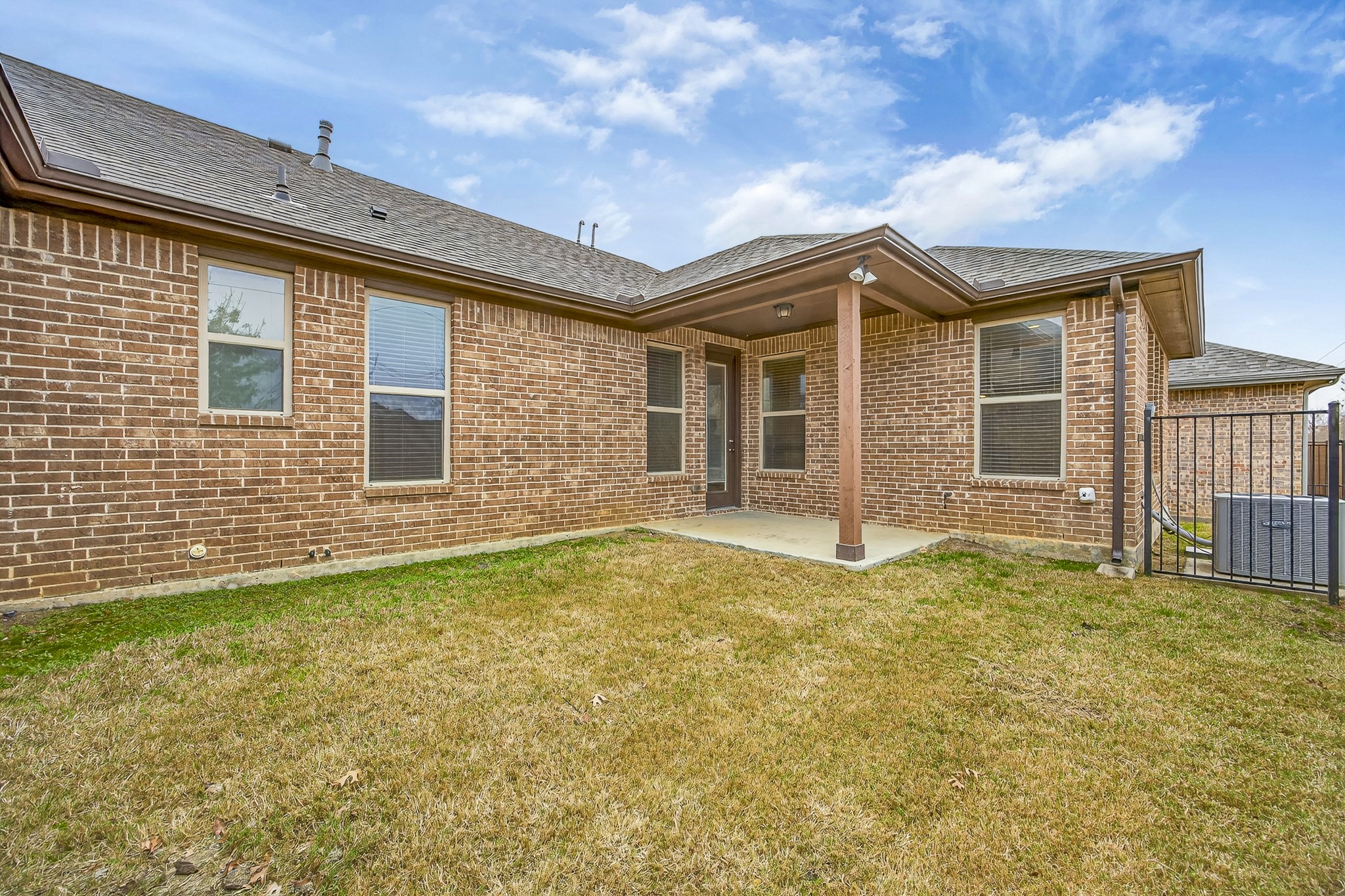 1815 Ladera Way 1815