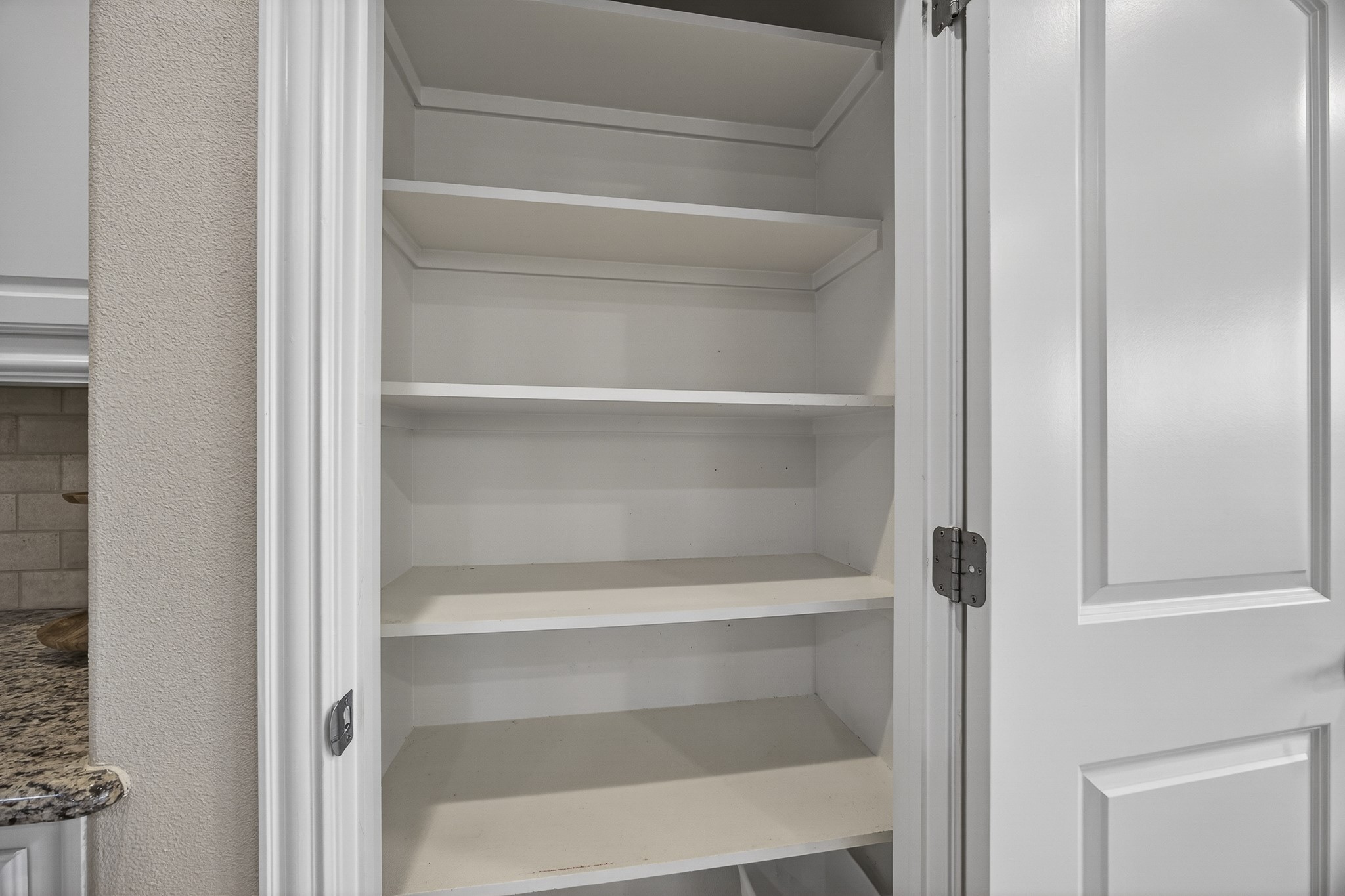 1815 Ladera Way 1815