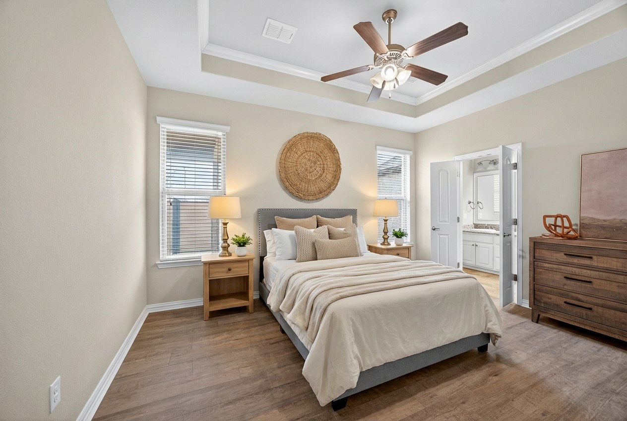 1815 Ladera Way 1815