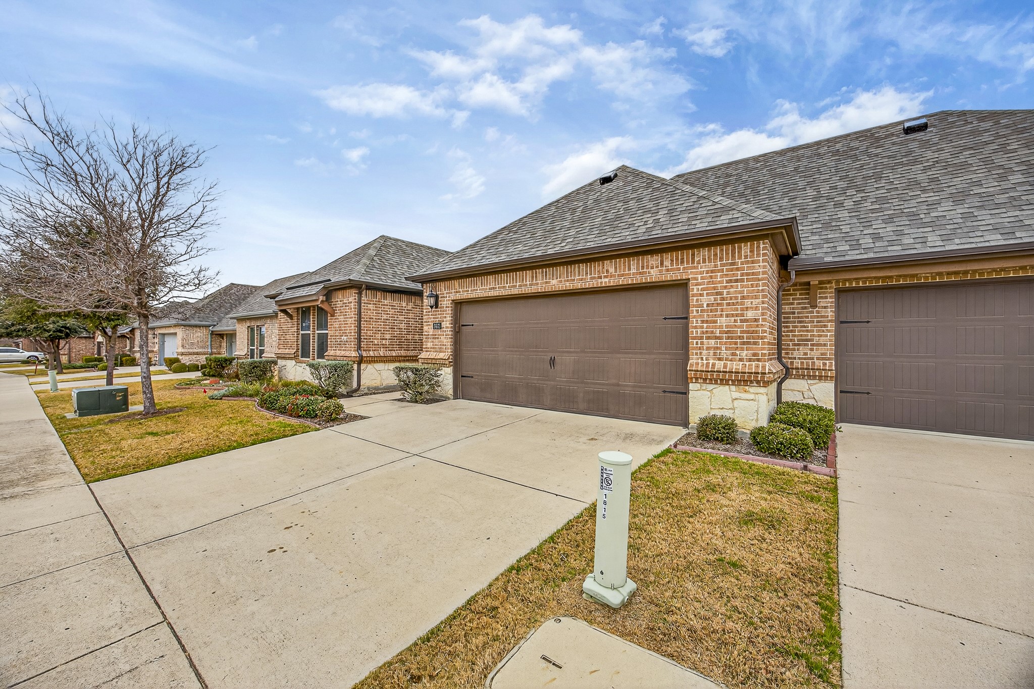 1815 Ladera Way 1815