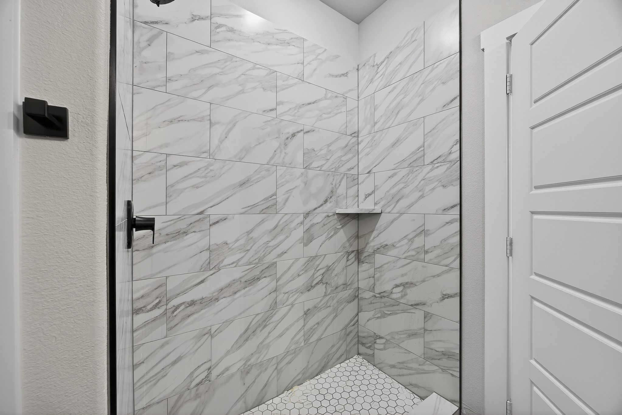 1913 E Myrtle Street