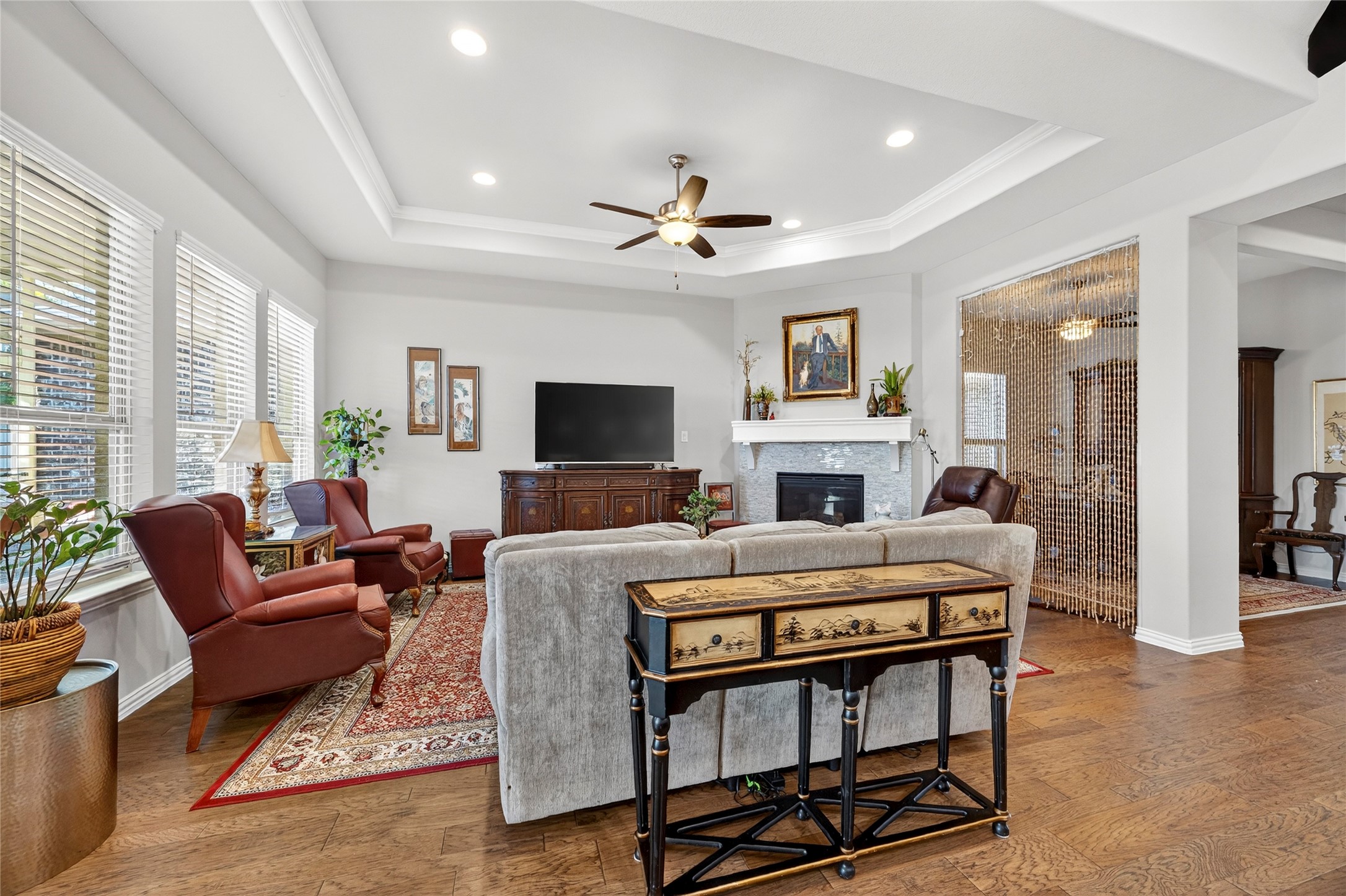 2702 Esplanade Boulevard 2702