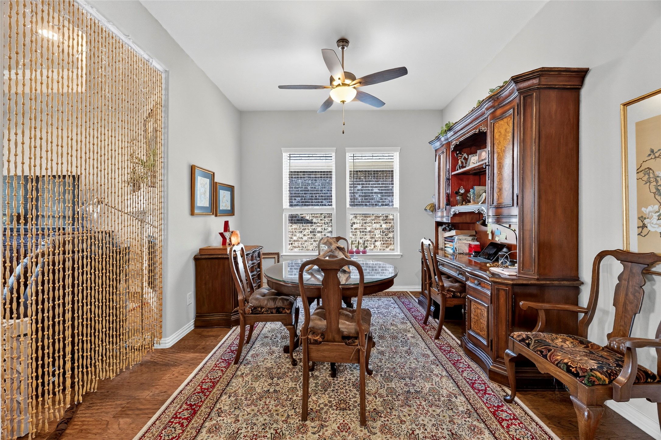 2702 Esplanade Boulevard 2702