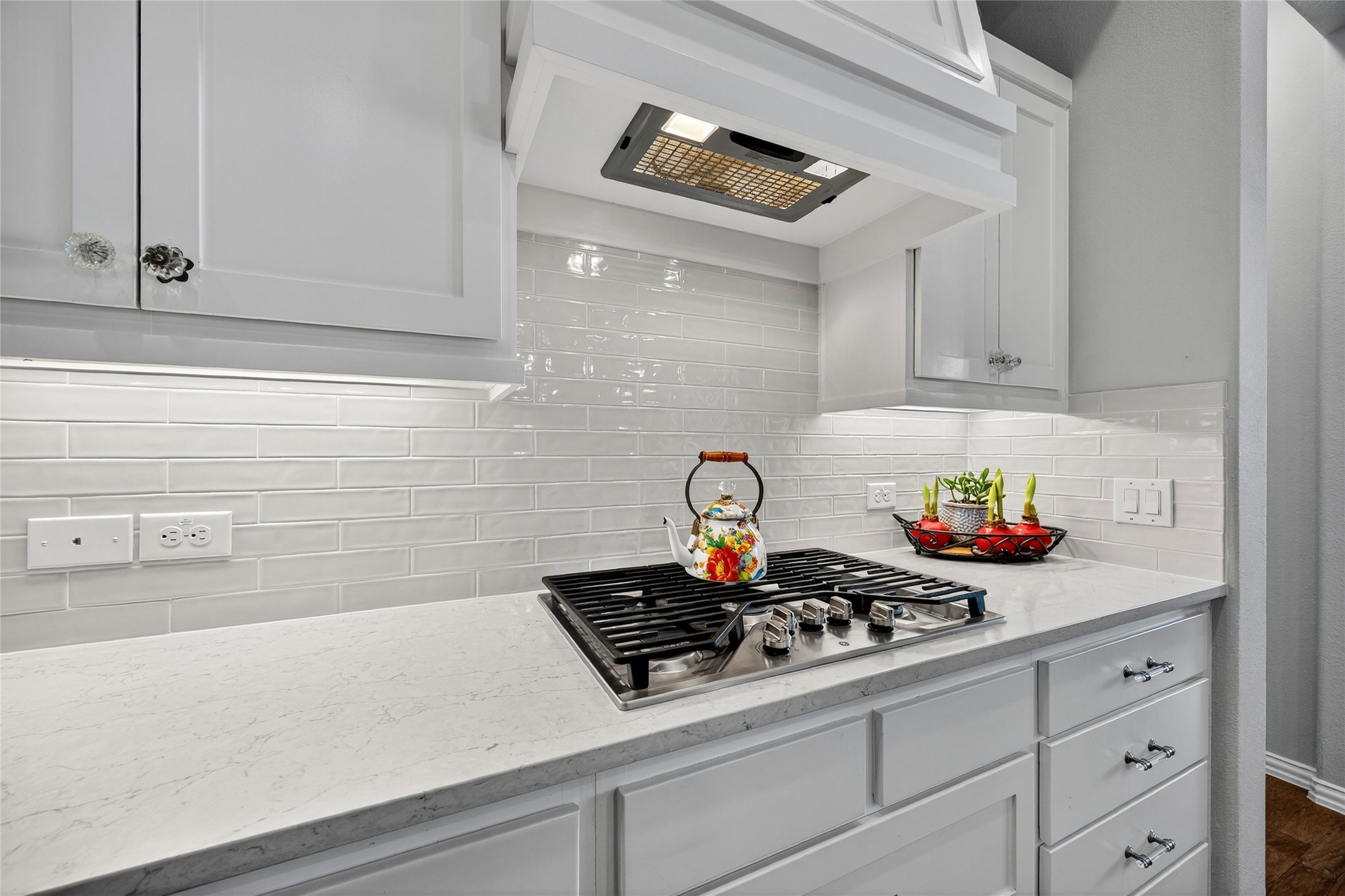 2702 Esplanade Boulevard 2702