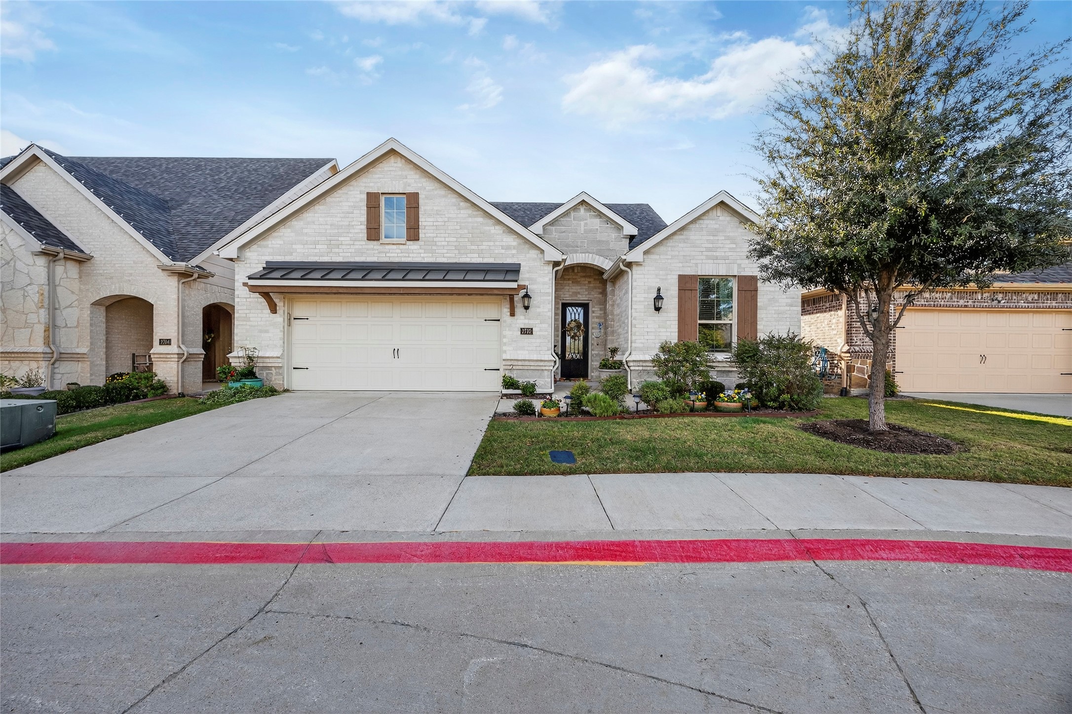 2702 Esplanade Boulevard 2702