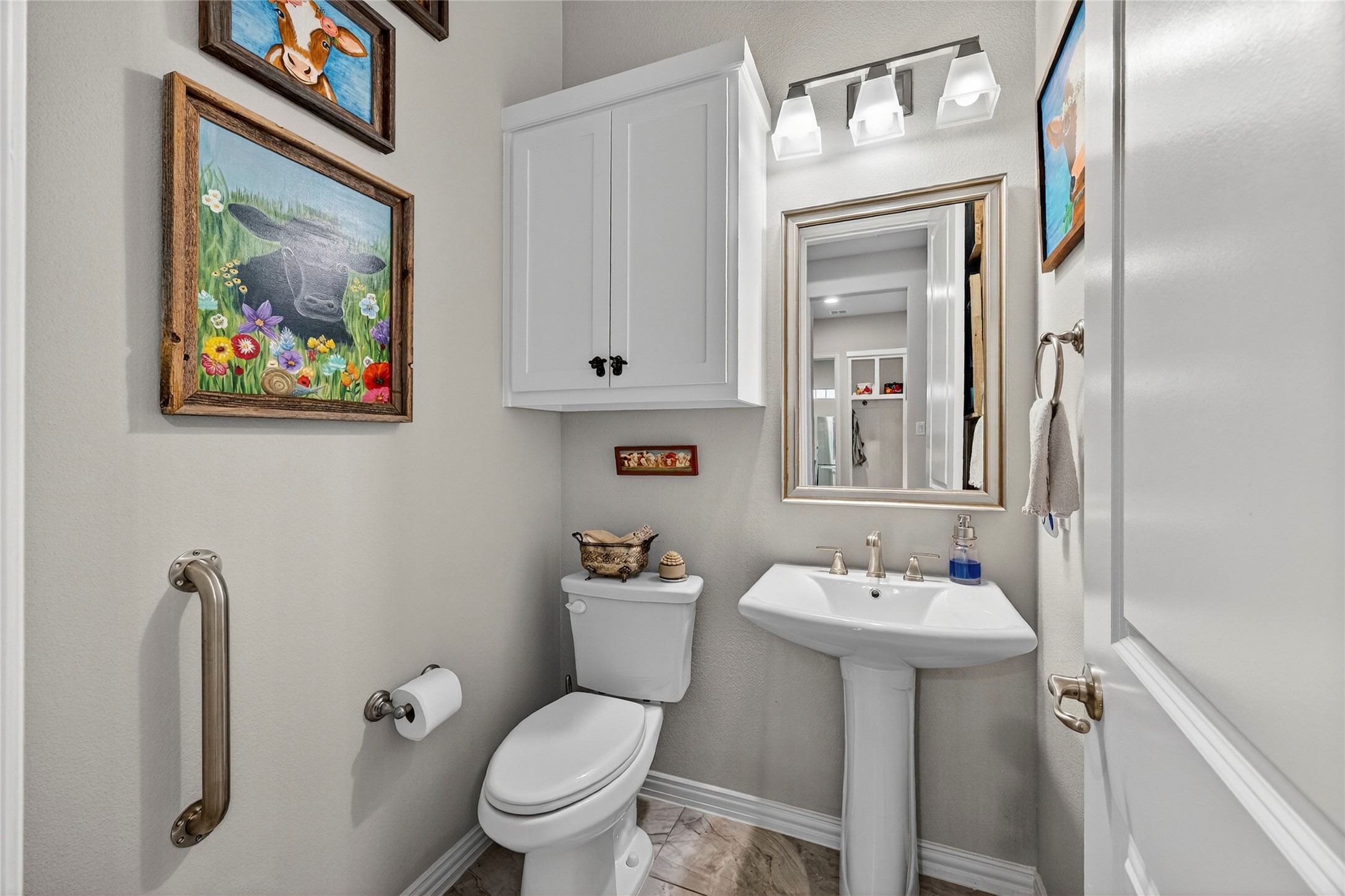 2702 Esplanade Boulevard 2702