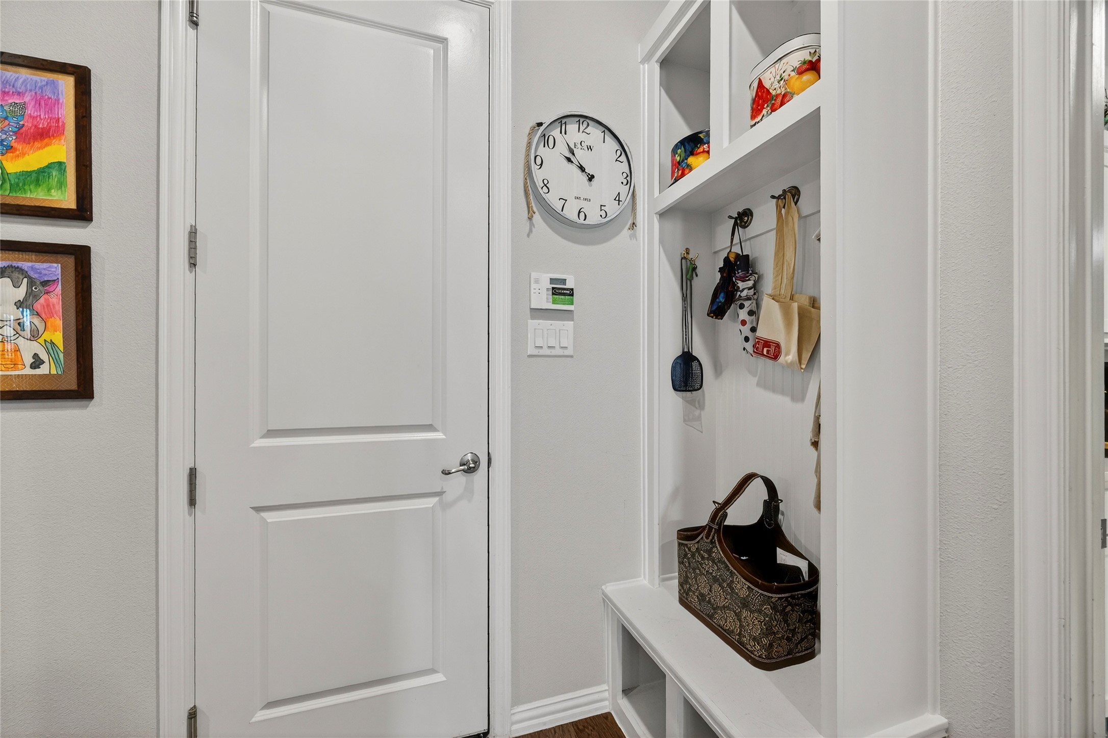 2702 Esplanade Boulevard 2702