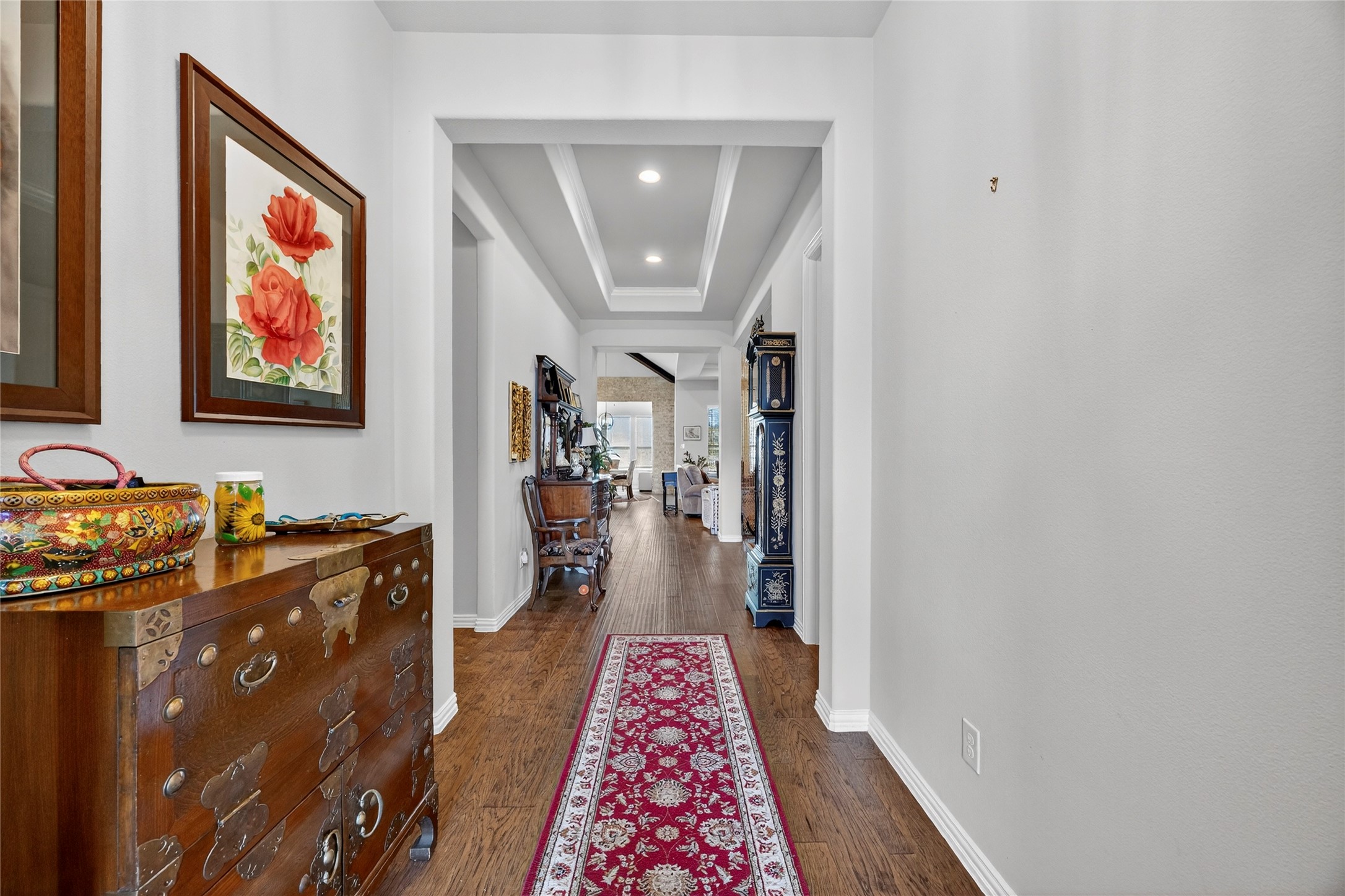 2702 Esplanade Boulevard 2702