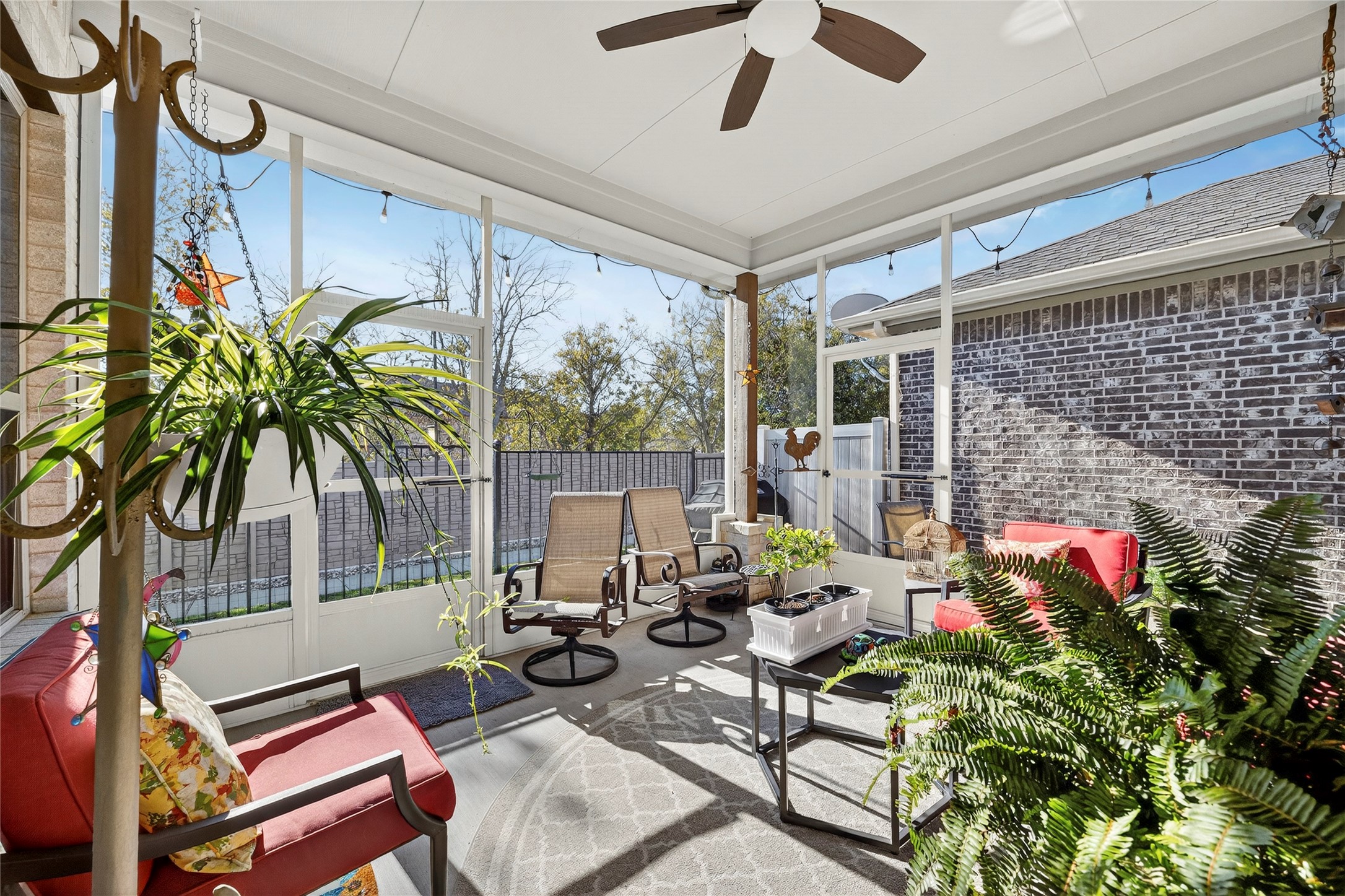 2702 Esplanade Boulevard 2702