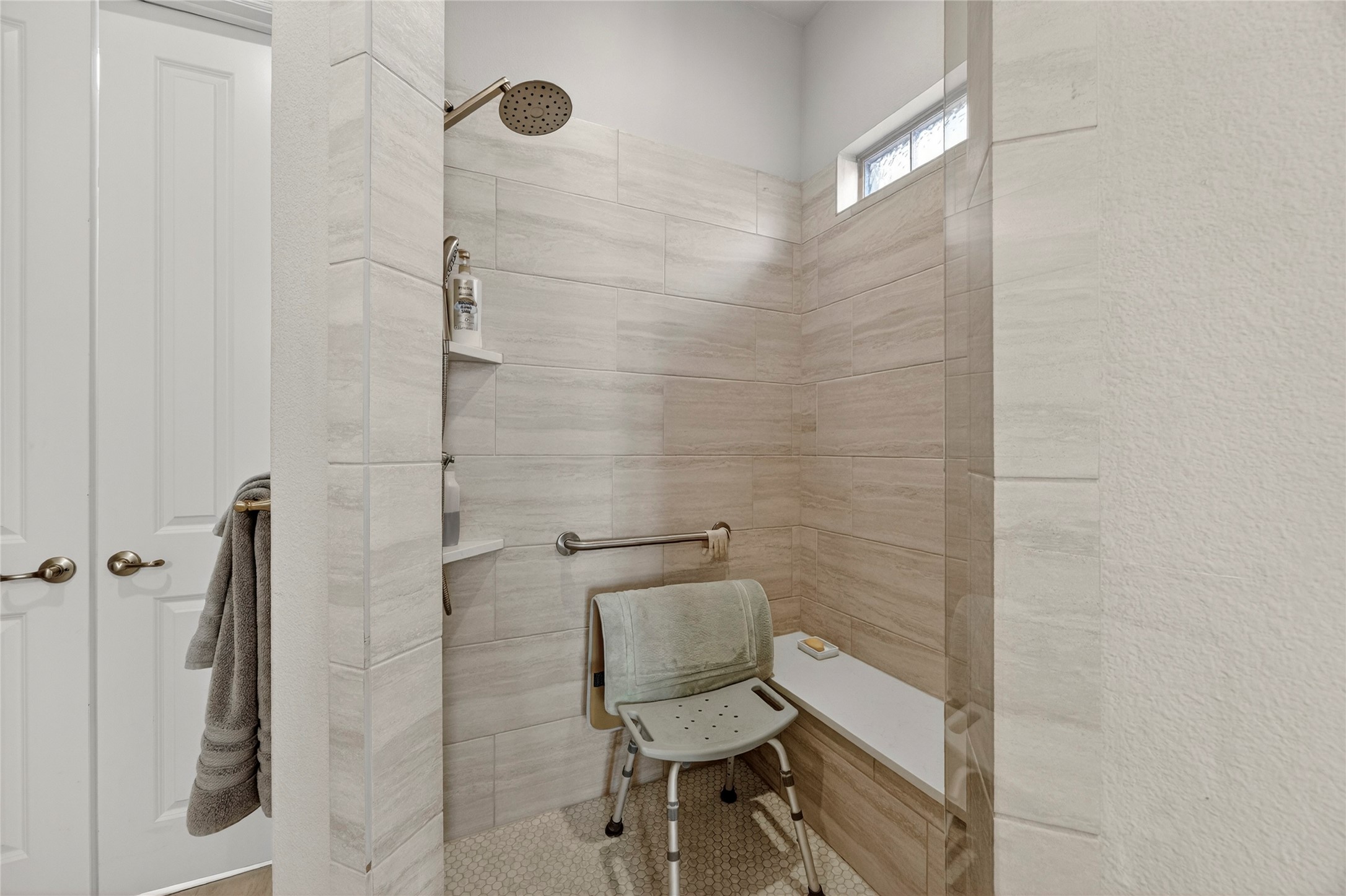 2702 Esplanade Boulevard 2702