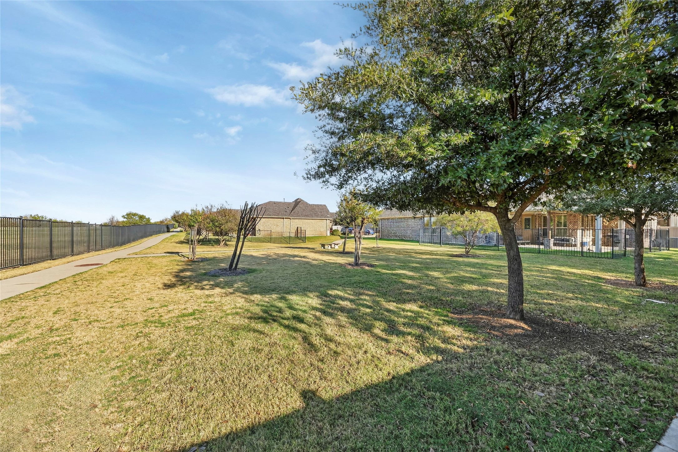 2702 Esplanade Boulevard 2702