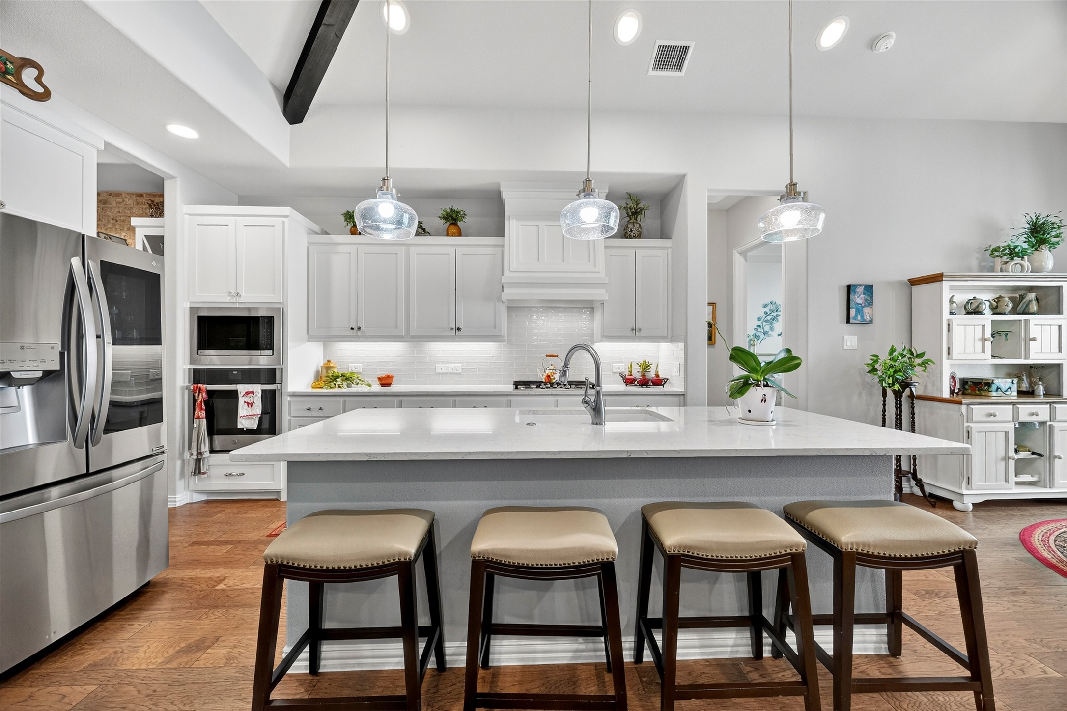 2702 Esplanade Boulevard 2702