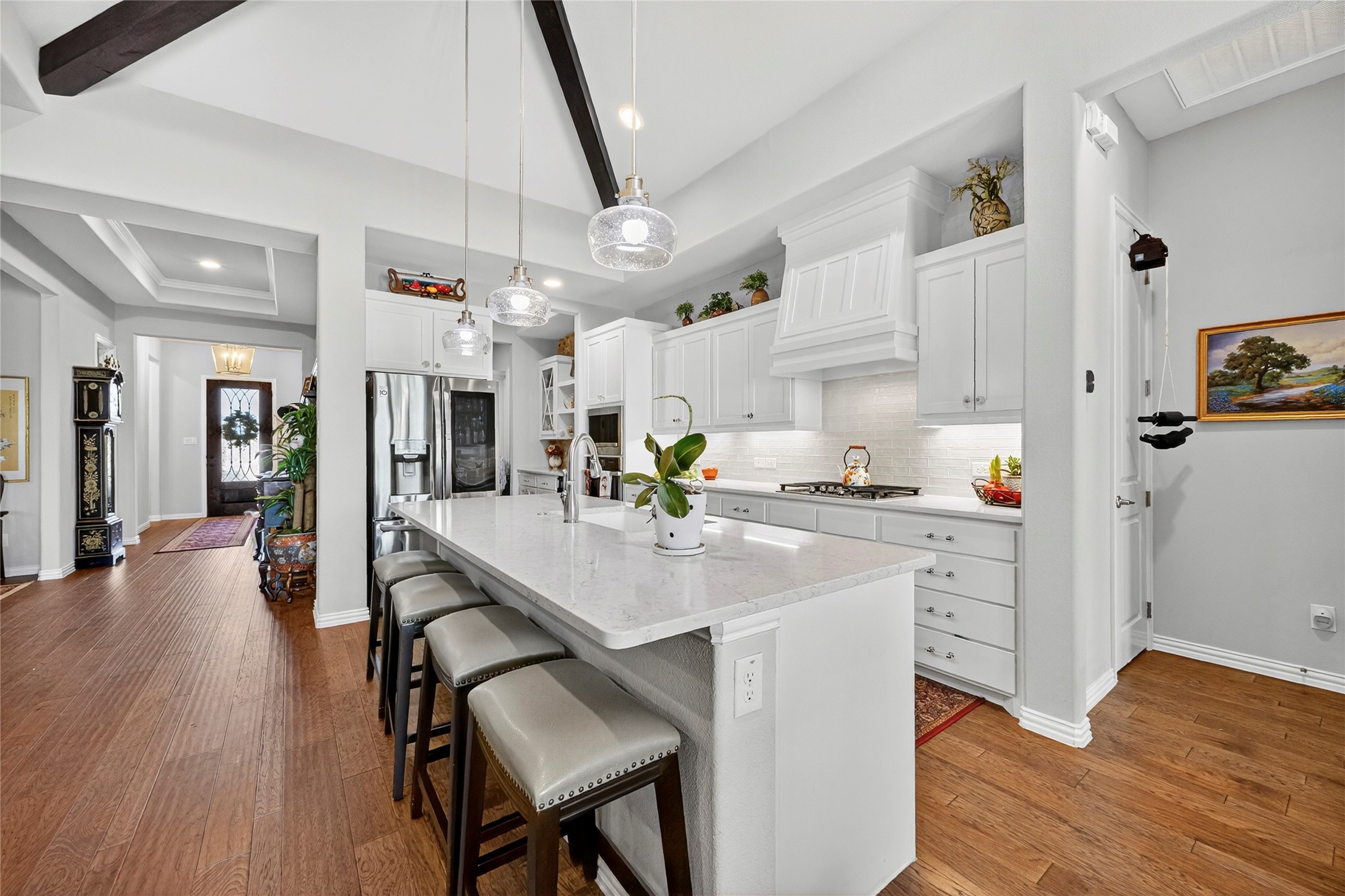 2702 Esplanade Boulevard 2702