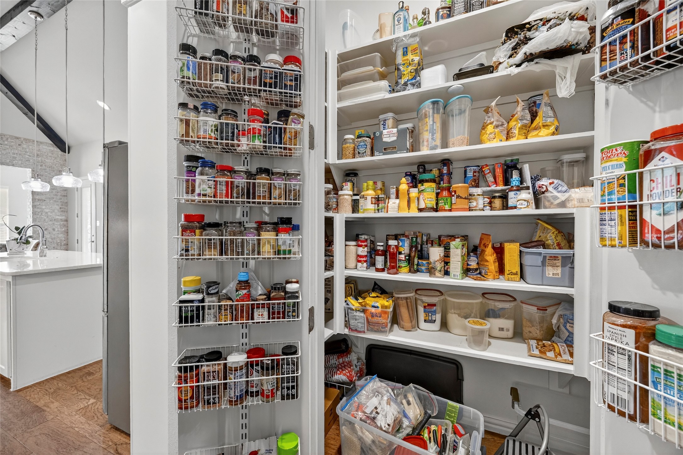 2702 Esplanade Boulevard 2702