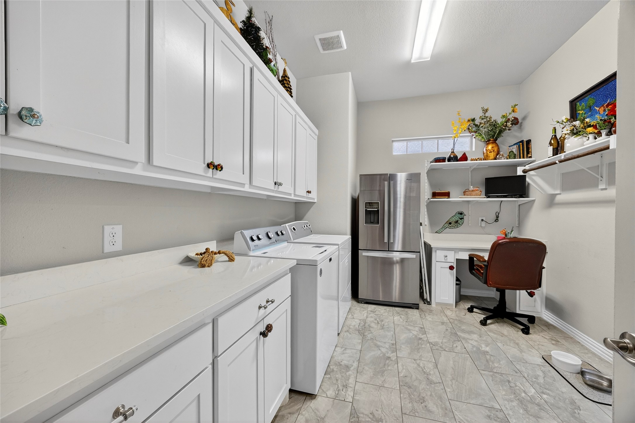 2702 Esplanade Boulevard 2702