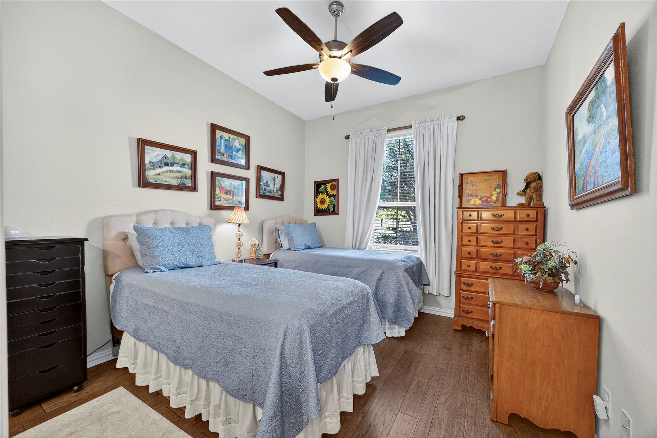 2702 Esplanade Boulevard 2702