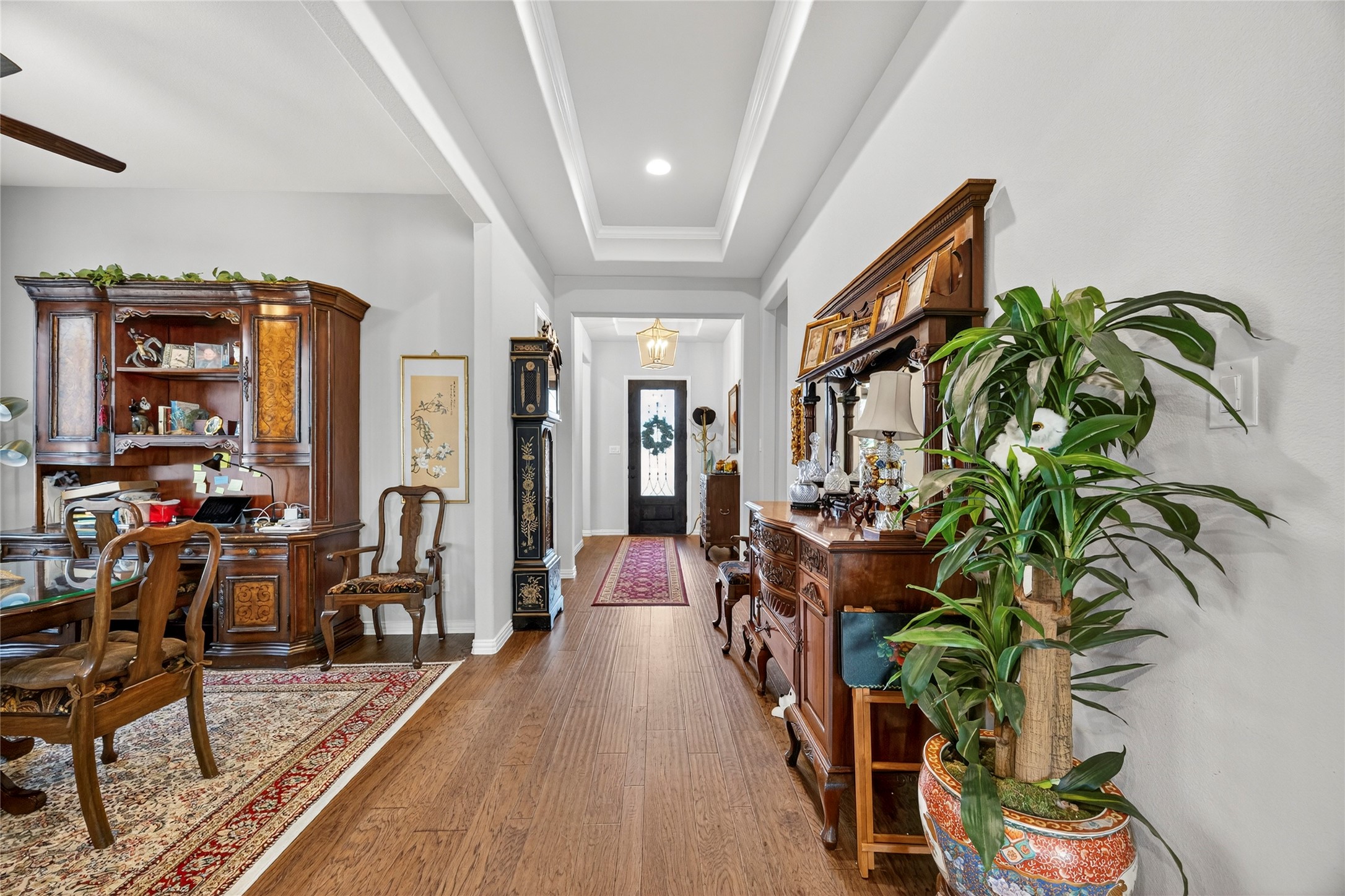 2702 Esplanade Boulevard 2702