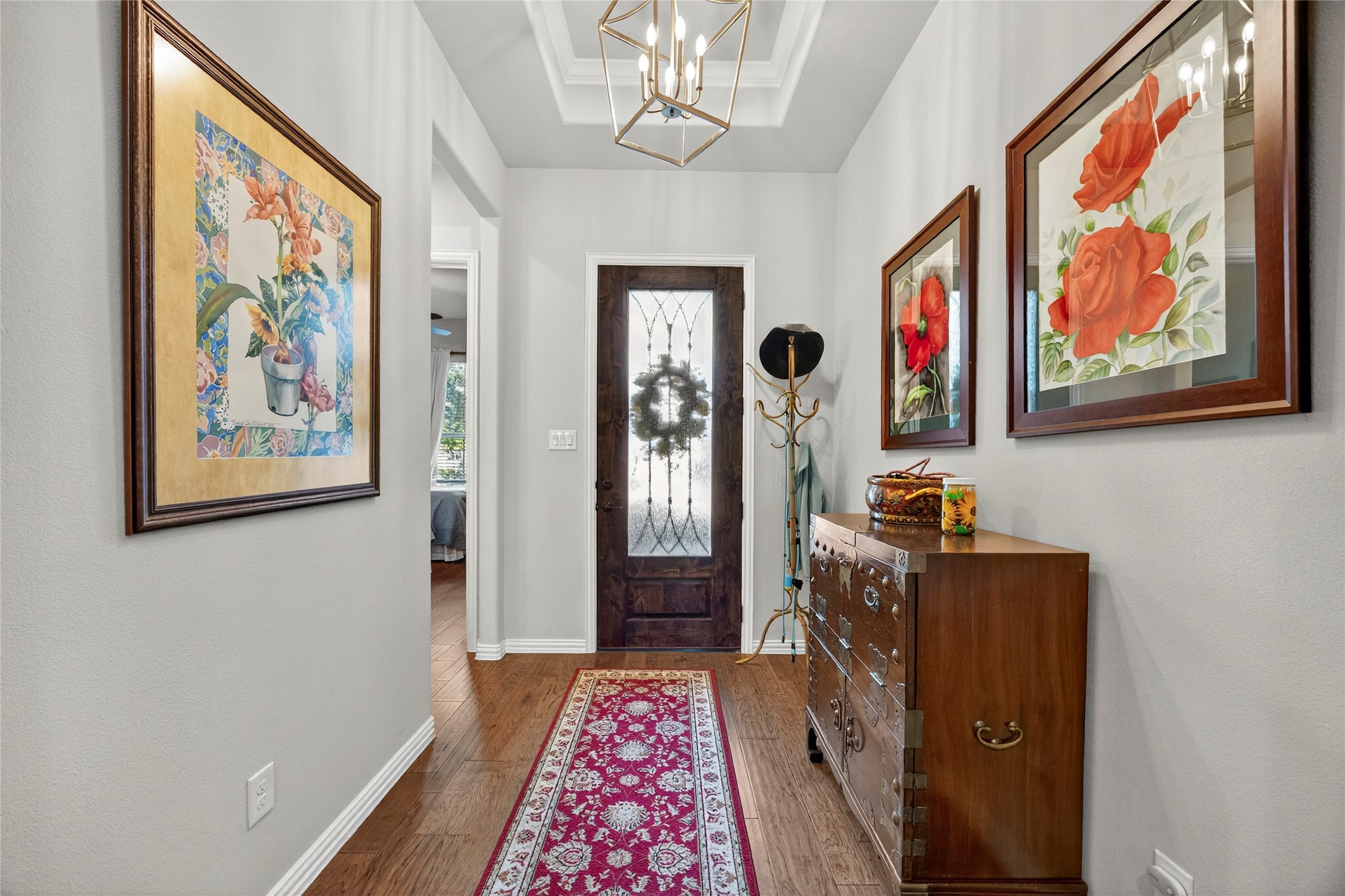 2702 Esplanade Boulevard 2702