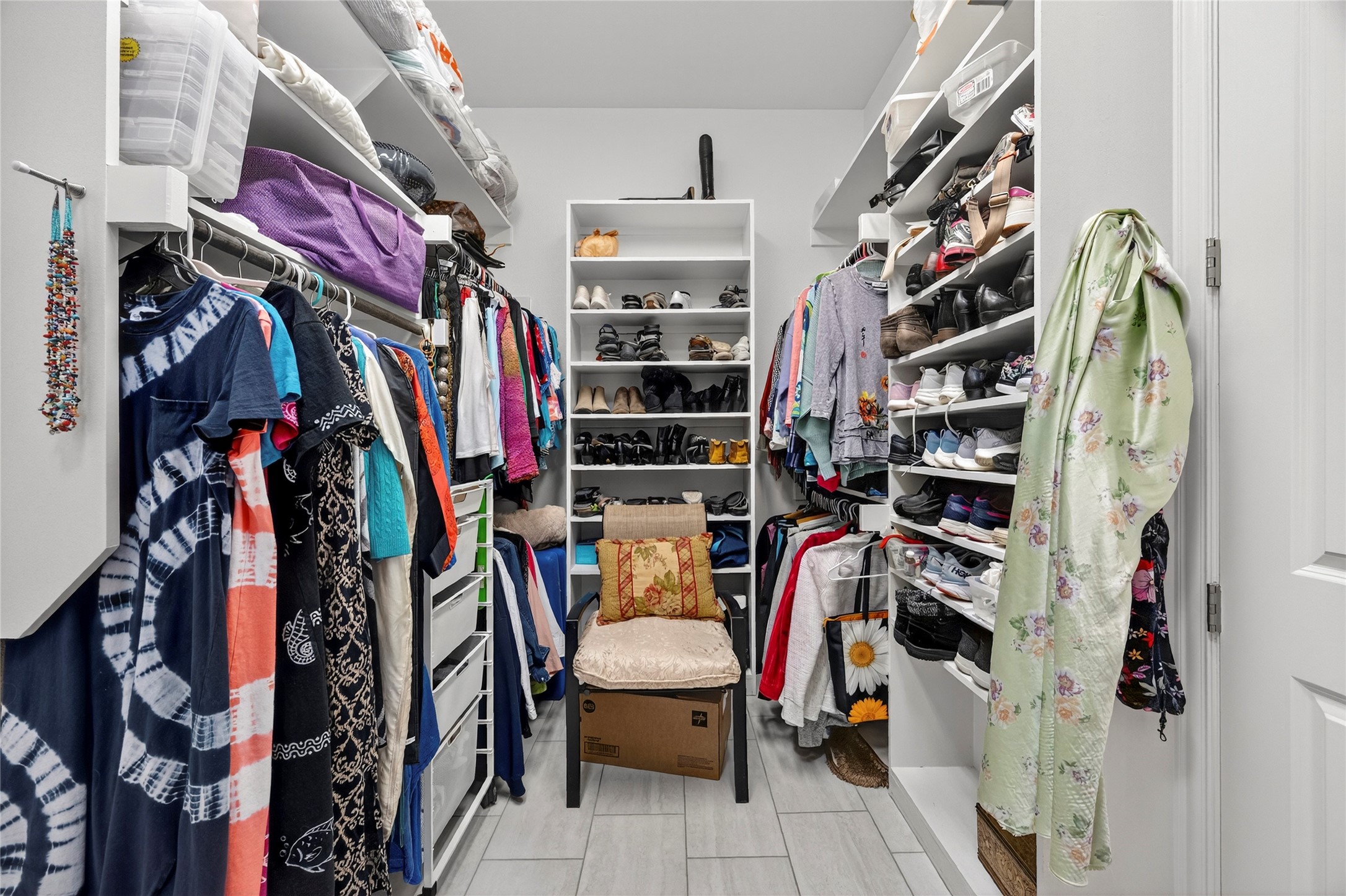 2702 Esplanade Boulevard 2702