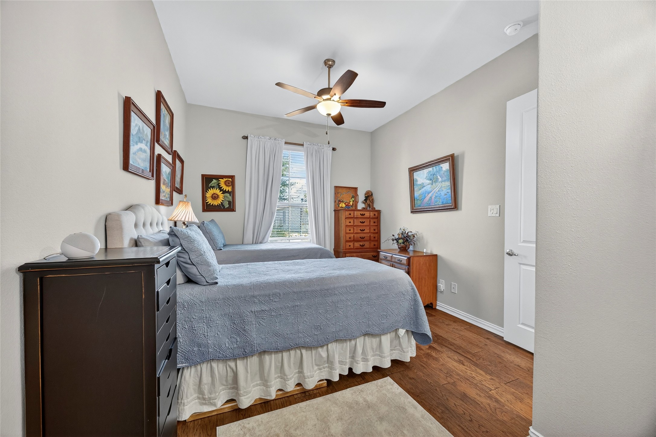 2702 Esplanade Boulevard 2702