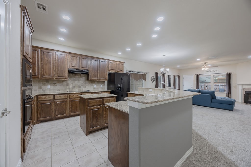 305 Village Drive