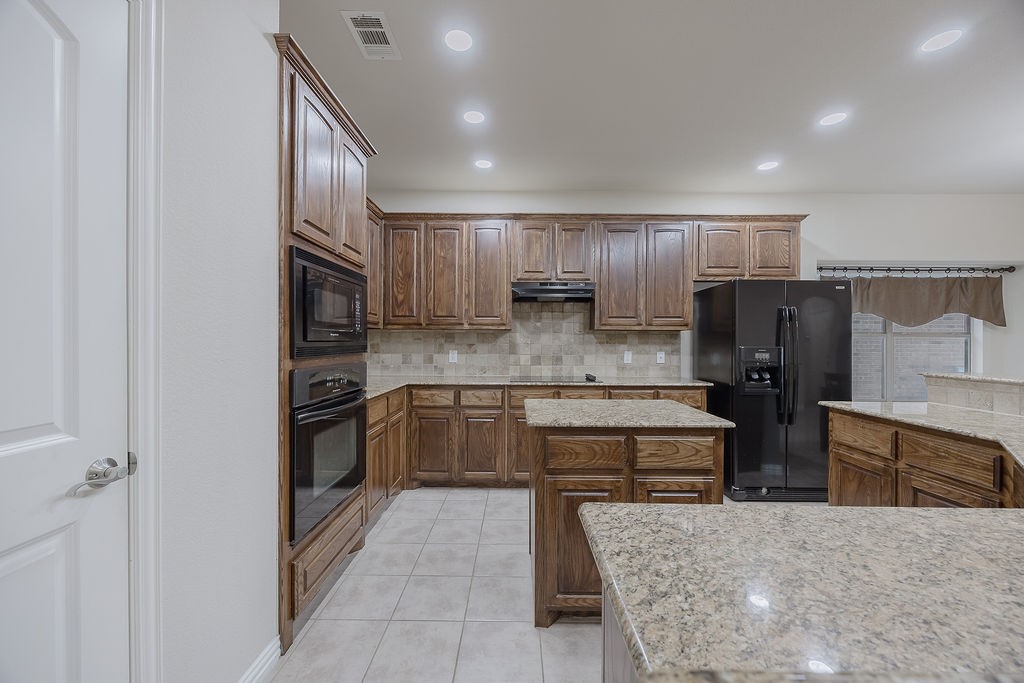 305 Village Drive