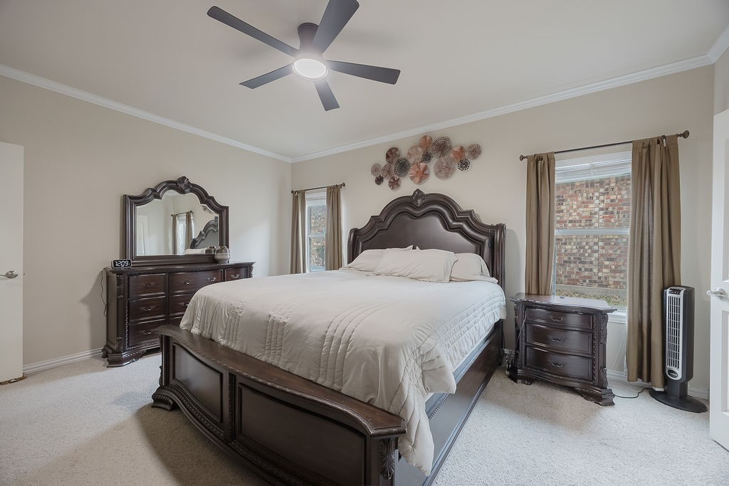 305 Village Drive