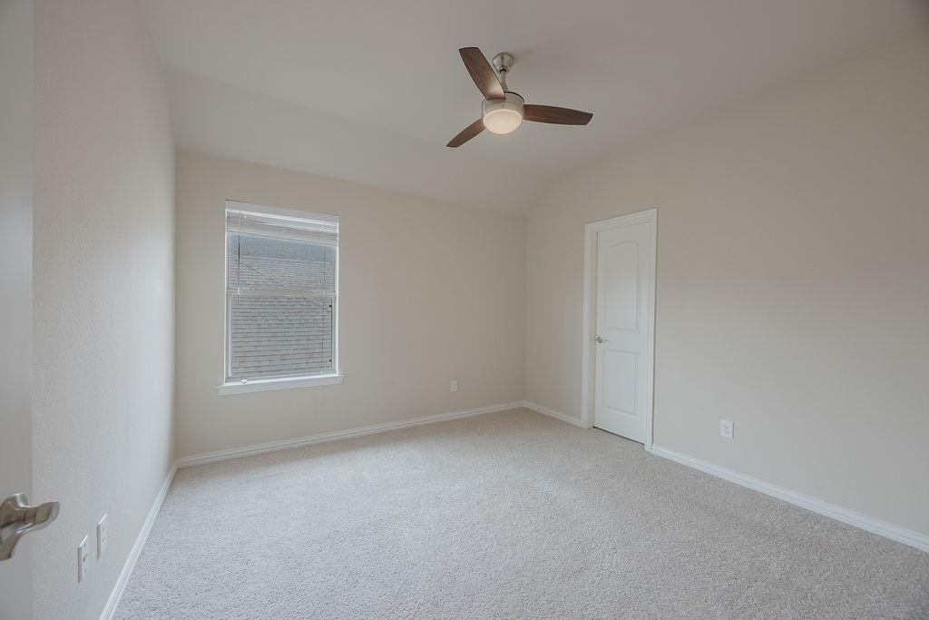 305 Village Drive