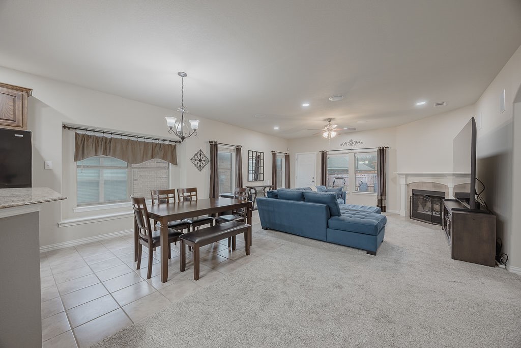 305 Village Drive