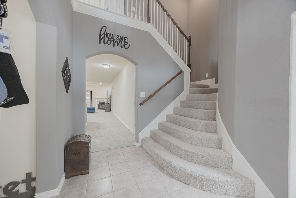 305 Village Drive