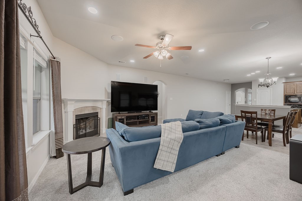 305 Village Drive