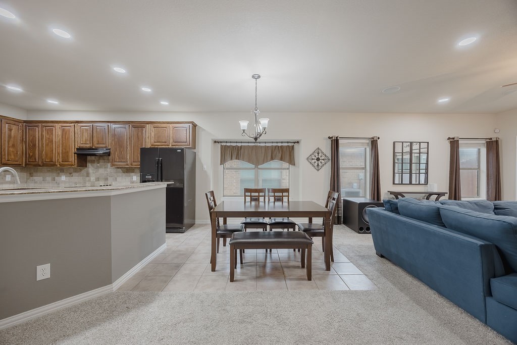 305 Village Drive